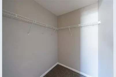 34 Woburn Street, Jonesboro, GA 30238 - Photo 47