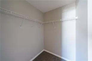 34 Woburn St, Jonesboro, GA 30238 - Photo 47