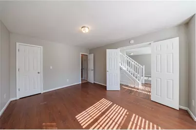 34 Woburn Street, Jonesboro, GA 30238 - Photo 13