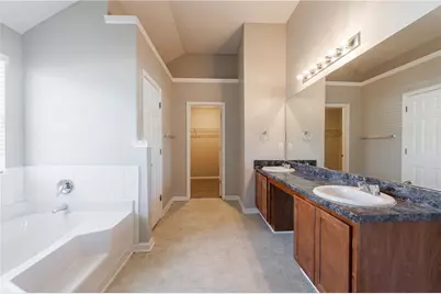 34 Woburn Street, Jonesboro, GA 30238 - Photo 45