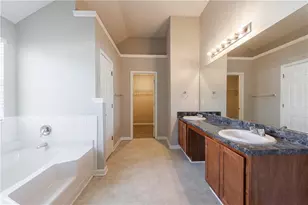 34 Woburn St, Jonesboro, GA 30238 - Photo 45