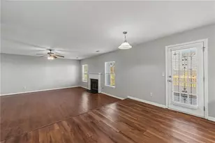 34 Woburn St, Jonesboro, GA 30238 - Photo 27