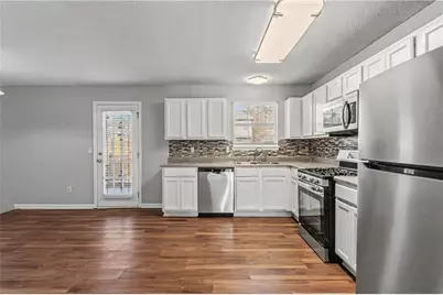 34 Woburn Street, Jonesboro, GA 30238 - Photo 21