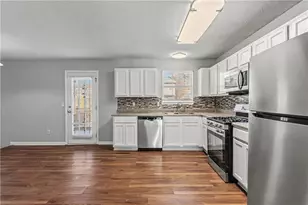 34 Woburn St, Jonesboro, GA 30238 - Photo 21