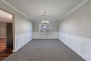 34 Woburn St, Jonesboro, GA 30238 - Photo 17