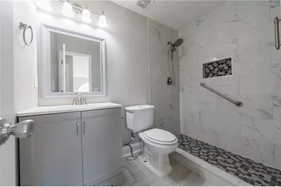 34 Woburn Street, Jonesboro, GA 30238 - Photo 49