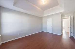 34 Woburn St, Jonesboro, GA 30238 - Photo 55