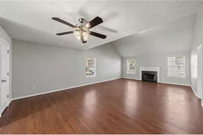 34 Woburn Street, Jonesboro, GA 30238 - Photo 37