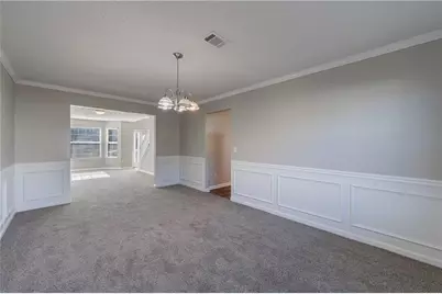 34 Woburn Street, Jonesboro, GA 30238 - Photo 19