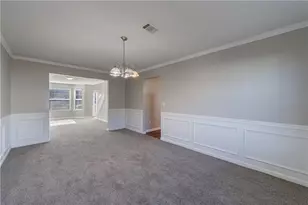 34 Woburn St, Jonesboro, GA 30238 - Photo 19