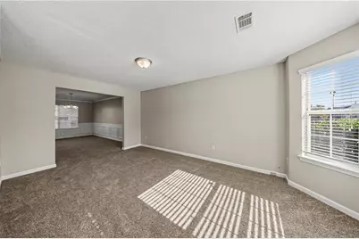 34 Woburn Street, Jonesboro, GA 30238 - Photo 9