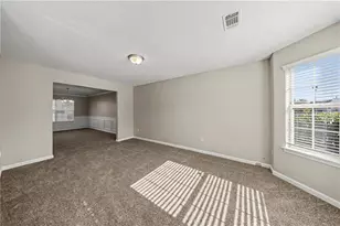 34 Woburn St, Jonesboro, GA 30238 - Photo 9