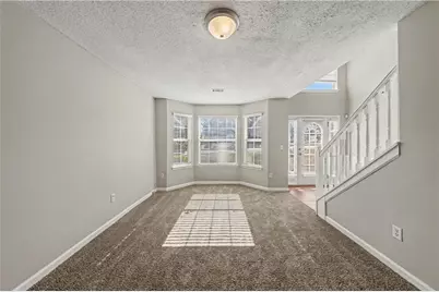 34 Woburn Street, Jonesboro, GA 30238 - Photo 11