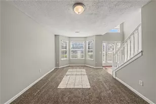 34 Woburn St, Jonesboro, GA 30238 - Photo 11