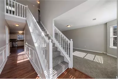 34 Woburn Street, Jonesboro, GA 30238 - Photo 7