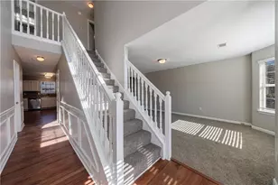 34 Woburn St, Jonesboro, GA 30238 - Photo 7