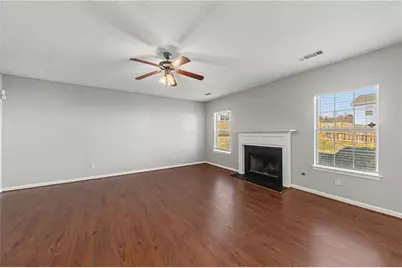 34 Woburn Street, Jonesboro, GA 30238 - Photo 31