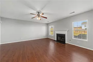 34 Woburn St, Jonesboro, GA 30238 - Photo 31