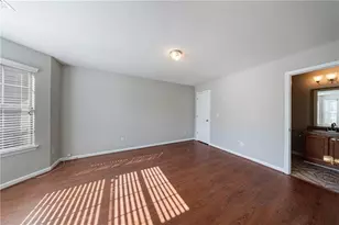 34 Woburn St, Jonesboro, GA 30238 - Photo 15