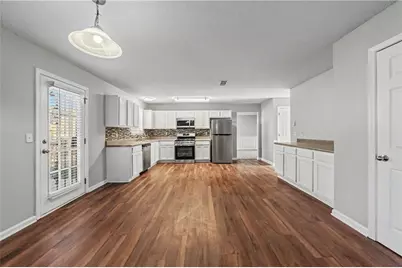 34 Woburn Street, Jonesboro, GA 30238 - Photo 29