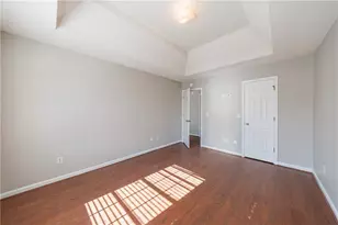 34 Woburn St, Jonesboro, GA 30238 - Photo 53