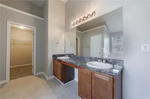34 Woburn St, Jonesboro, GA 30238 - Photo 43