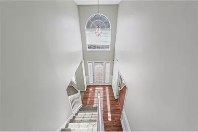 34 Woburn Street, Jonesboro, GA 30238 - Photo 35