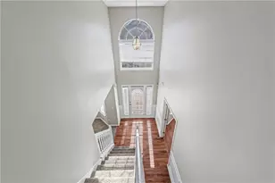 34 Woburn St, Jonesboro, GA 30238 - Photo 35