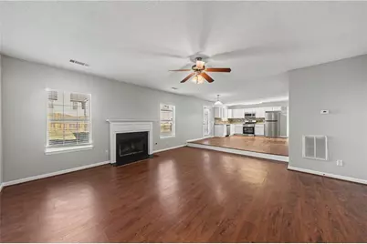 34 Woburn Street, Jonesboro, GA 30238 - Photo 33