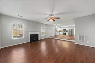 34 Woburn St, Jonesboro, GA 30238 - Photo 33