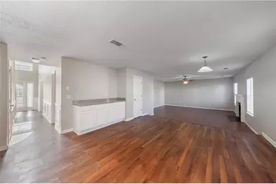 34 Woburn Street, Jonesboro, GA 30238 - Photo 25