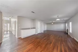 34 Woburn St, Jonesboro, GA 30238 - Photo 25