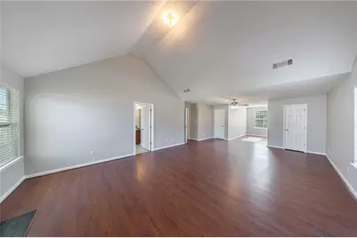 34 Woburn Street, Jonesboro, GA 30238 - Photo 41