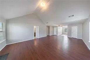 34 Woburn St, Jonesboro, GA 30238 - Photo 41