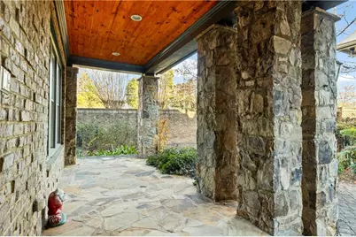 2125 Cooper Lake Drive SE, Smyrna, GA 30080 - Photo 7