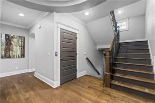 2125 Cooper Lake Dr SE, Smyrna, GA 30080 - Photo 31