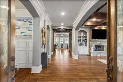 2125 Cooper Lake Drive SE, Smyrna, GA 30080 - Photo 9