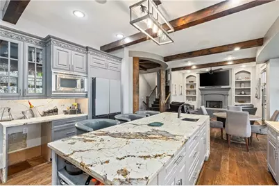 2125 Cooper Lake Drive SE, Smyrna, GA 30080 - Photo 27