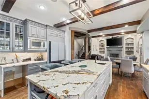 2125 Cooper Lake Dr SE, Smyrna, GA 30080 - Photo 27