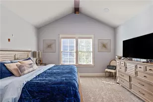 2125 Cooper Lake Dr SE, Smyrna, GA 30080 - Photo 35