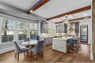 2125 Cooper Lake Drive SE, Smyrna, GA 30080 - Photo 21