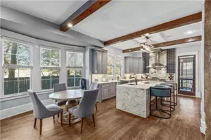 2125 Cooper Lake Dr SE, Smyrna, GA 30080 - Photo 21