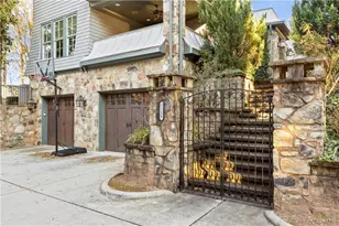 2125 Cooper Lake Dr SE, Smyrna, GA 30080 - Photo 5