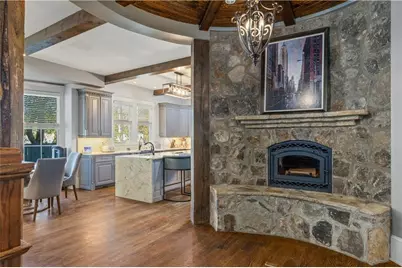 2125 Cooper Lake Drive SE, Smyrna, GA 30080 - Photo 19