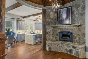 2125 Cooper Lake Dr SE, Smyrna, GA 30080 - Photo 19