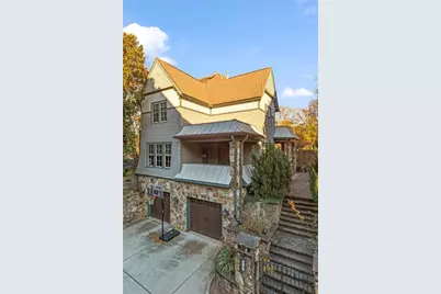 2125 Cooper Lake Drive SE, Smyrna, GA 30080 - Photo 3