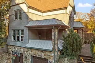 2125 Cooper Lake Dr SE, Smyrna, GA 30080 - Photo 3