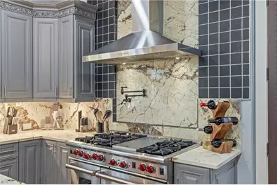 2125 Cooper Lake Drive SE, Smyrna, GA 30080 - Photo 25