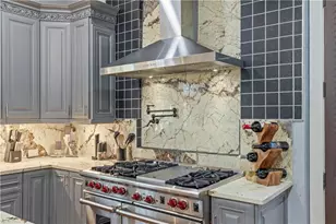 2125 Cooper Lake Dr SE, Smyrna, GA 30080 - Photo 25