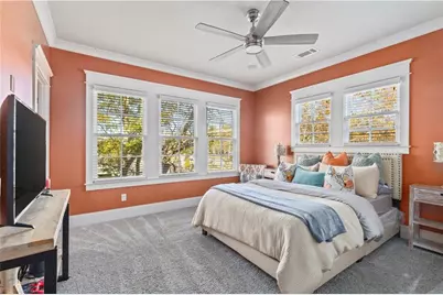 2125 Cooper Lake Drive SE, Smyrna, GA 30080 - Photo 33